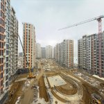 Satılır 3 otaqlı Yeni Tikili, 20 Yanvar metrosu, Yasamal rayonu 21