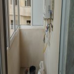 Satılır 3 otaqlı Yeni Tikili, 20 Yanvar metrosu, Yasamal qəs., Yasamal rayonu 14