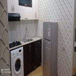 Kirayə (aylıq) 2 otaqlı Yeni Tikili, Əhmədli metrosu, 8-ci kilometr, Nizami rayonu 4