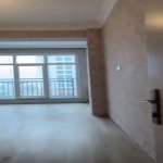 Продажа 3 комнатная Новостройка, Сумгаитский бульвар район 7