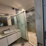 Kirayə (aylıq) 4 otaqlı Köhnə Tikili, Nəriman Nərimanov metrosu, Nərimanov rayonu 11
