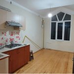 Satılır 1 otaqlı Yeni Tikili, Pirallahı, Pirallahı rayonu 9