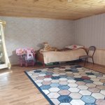 Kirayə (günlük) 3 otaqlı Həyət evi/villa Qəbələ 7