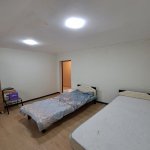Аренда 5 комнатная Дома/Виллы, İnşaatçılar метро, Ясамал район 5