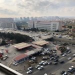 Satılır 2 otaqlı Köhnə Tikili, 20 Yanvar metrosu, 9-cu mikrorayon, Binəqədi rayonu 14