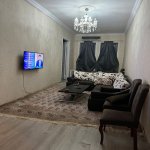 Satılır 4 otaqlı Köhnə Tikili, Sahil metrosu, Nəsimi rayonu 1