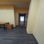 Kirayə (aylıq) 4 otaqlı Ofis, Nizami metrosu, Yasamal rayonu 12
