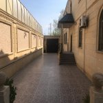 Kirayə (aylıq) 10 otaqlı Həyət evi/villa, Sulutəpə qəs., Binəqədi rayonu 2