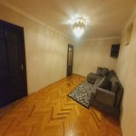 Продажа 3 комнат Вторичка, м. Нариман Нариманов метро, Наримановский р-н район 1
