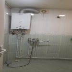 Satılır 2 otaqlı Köhnə Tikili Sumqayıt 17