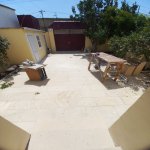 Satılır 3 otaqlı Həyət evi/villa Xırdalan 6