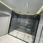 Satılır 2 otaqlı Yeni Tikili, 8 Noyabr metrosu, Yasamal rayonu 29
