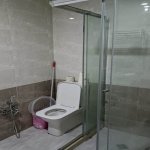 Satılır 2 otaqlı Yeni Tikili Xırdalan 10