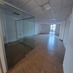Kirayə (aylıq) 1 otaqlı Ofis, 28 May metrosu, Nəsimi rayonu 5