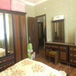 Satılır 2 otaqlı Köhnə Tikili, Məhəmmədli, Abşeron rayonu 3
