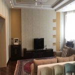 Satılır 6 otaqlı Bağ evi, Novxanı, Abşeron rayonu 45