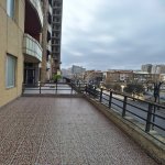 Kirayə (aylıq) 2 otaqlı Ofis, Xətai metrosu, Xətai rayonu 14