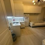 Satılır 2 otaqlı Yeni Tikili, 28 May metrosu, Nəsimi rayonu 4