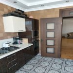 Satılır 6 otaqlı Həyət evi/villa, Dübəndi, Xəzər rayonu 7