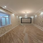 Satılır 4 otaqlı Həyət evi/villa, Binəqədi qəs., Binəqədi rayonu 5
