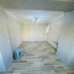 Satılır 3 otaqlı Köhnə Tikili, Nəriman Nərimanov metrosu, Nərimanov rayonu 9