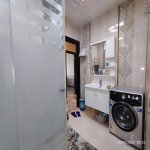 Satılır 4 otaqlı Yeni Tikili, Həzi Aslanov metrosu, Xətai rayonu 18
