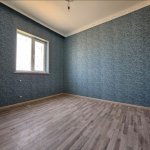 Satılır 3 otaqlı Həyət evi/villa Xırdalan 6
