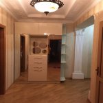 Kirayə (aylıq) 2 otaqlı Yeni Tikili, Nəriman Nərimanov metrosu, Nərimanov rayonu 7