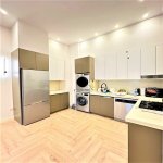 Аренда 2 комнатная Новостройка, Белый город, Хетаи район 8