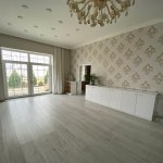 Kirayə (aylıq) 4 otaqlı Həyət evi/villa, Şüvəlan, Xəzər rayonu 8
