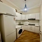 Satılır 2 otaqlı Yeni Tikili, 20 Yanvar metrosu, Yasamal qəs., Baku Mall, Yasamal rayonu 10