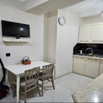 Kirayə (aylıq) 2 otaqlı Yeni Tikili Xırdalan 11