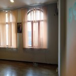 Kirayə (aylıq) 1 otaqlı Ofis, Nəriman Nərimanov metrosu, Nərimanov rayonu 6