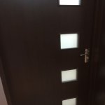 Kirayə (aylıq) Obyekt, Nizami metrosu, Yasamal rayonu 6