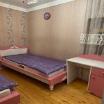 Satılır 3 otaqlı Həyət evi/villa, Hövsan qəs., Suraxanı rayonu 18