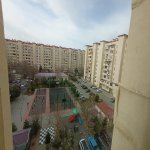 Satılır 3 otaqlı Köhnə Tikili, Hövsan qəs., Suraxanı rayonu 8