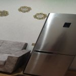 Kirayə (aylıq) 1 otaqlı Yeni Tikili, Abşeron rayonu 9
