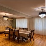 Satılır 3 otaqlı Köhnə Tikili, Yasamal rayonu 2