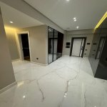 Satılır 5 otaqlı Yeni Tikili, Neftçilər metrosu, Bakıxanov qəs., Sabunçu rayonu 34