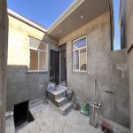 Satılır 2 otaqlı Həyət evi/villa, Masazır, Abşeron rayonu 1