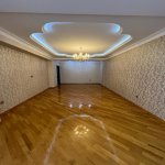 Satılır 3 otaqlı Yeni Tikili Xırdalan 15