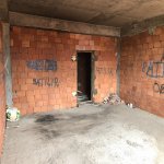 Продажа 1 комнат Новостройка, Масазыр, Абшерон район 5