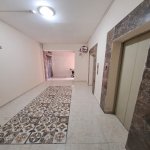 Kirayə (aylıq) 2 otaqlı Yeni Tikili, 9-cu mikrorayon, Binəqədi rayonu 7