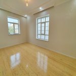 Satılır 7 otaqlı Həyət evi/villa, Koroğlu metrosu, Maştağa qəs., Sabunçu rayonu 2