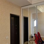 Satılır 3 otaqlı Yeni Tikili, Neftçilər metrosu, Bakıxanov qəs., Sabunçu rayonu 6