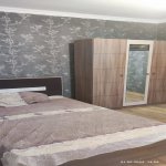 Satılır 3 otaqlı Həyət evi/villa, Masazır, Abşeron rayonu 2