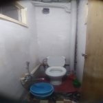 Satılır 2 otaqlı Köhnə Tikili Astara 5