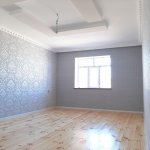 Satılır 3 otaqlı Həyət evi/villa, Binə qəs., Xəzər rayonu 9