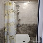 Satılır 2 otaqlı Köhnə Tikili, Gənclik metrosu, Gənclik Mall, Nərimanov rayonu 6