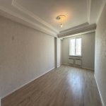 Satılır 2 otaqlı Yeni Tikili Xırdalan 19